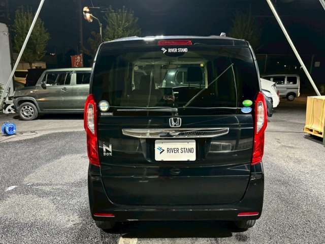 定休日はございません！営業時間10：00~12：00、13：00~19：00！いつでもお気軽にお問い合わせください！JR青梅線中神駅より徒歩約5分。