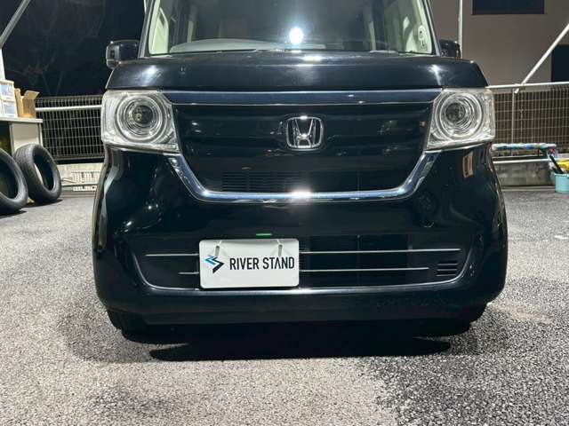 定休日はございません！営業時間10：00~12：00、13：00~19：00！いつでもお気軽にお問い合わせください！JR青梅線中神駅より徒歩約5分。