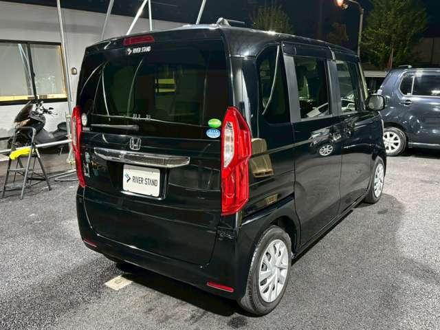 定休日はございません！営業時間10：00~12：00、13：00~19：00！いつでもお気軽にお問い合わせください！JR青梅線中神駅より徒歩約5分。