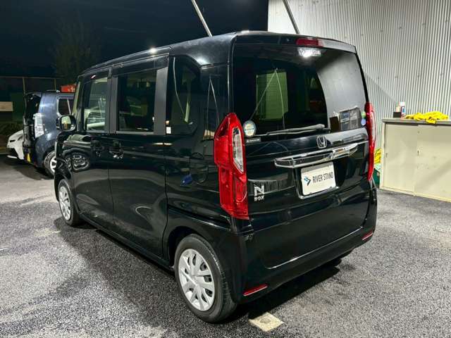 定休日はございません！営業時間10：00~12：00、13：00~19：00！いつでもお気軽にお問い合わせください！JR青梅線中神駅より徒歩約5分。