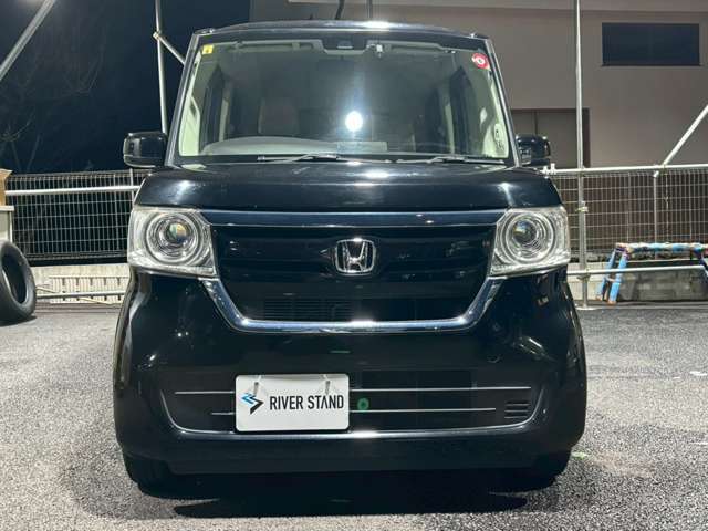 地域でも大型店クラスの在庫台数80台以上！同型車種の比較も可能ですのでお気軽にお問い合わせください！