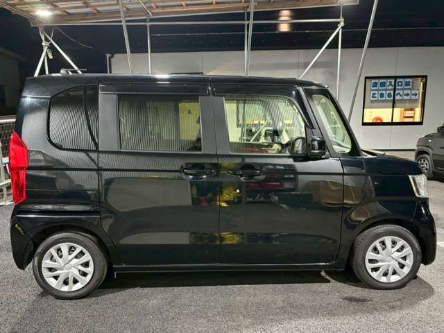 安心の自社保証取扱いございます！