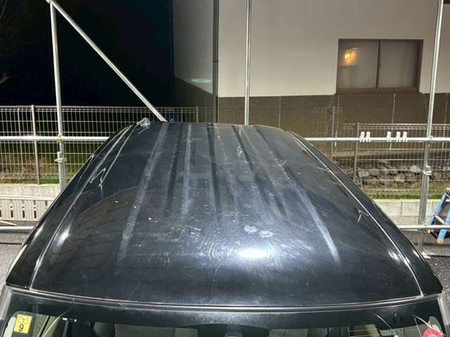 定休日はございません！営業時間10：00~12：00、13：00~19：00！いつでもお気軽にお問い合わせください！JR青梅線中神駅より徒歩約5分。