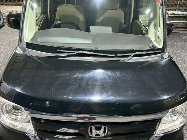 定休日はございません！営業時間10：00~12：00、13：00~19：00！いつでもお気軽にお問い合わせください！JR青梅線中神駅より徒歩約5分。