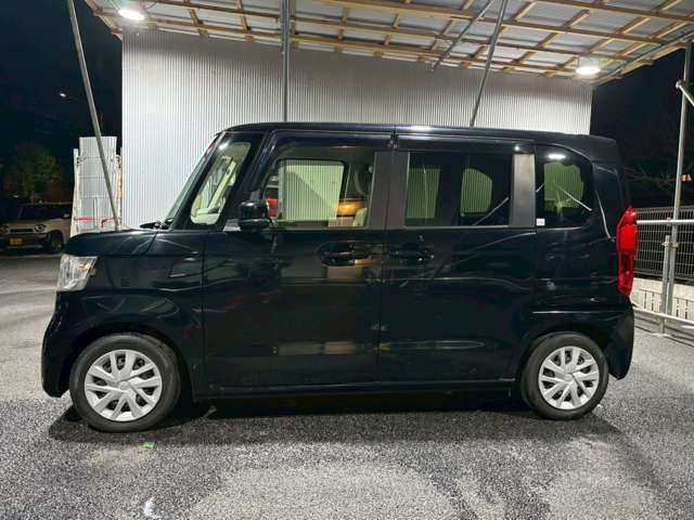 各種ローン会社と提携しております。ローンに自信あり！未成年の方でも取り扱い可能です！