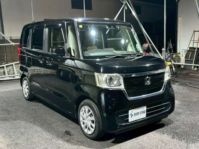 総売上台数1000台越え！弊社が選ばれるにはそれだけの理由があります！誠実で正確な販売会社の理念を持つ弊社にご安心いただき、ぜひお任せください！