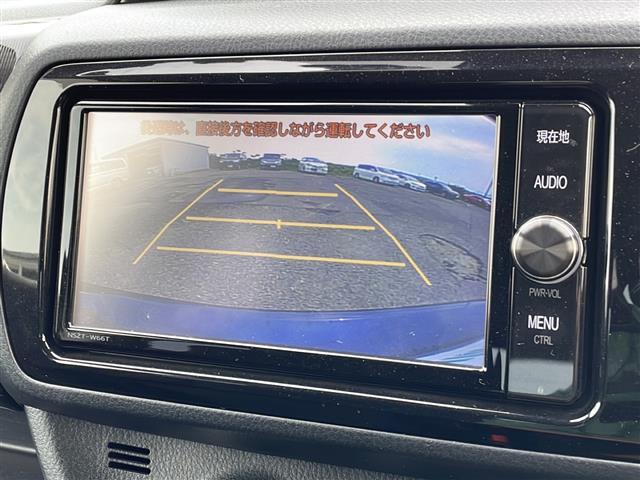 全国納車も可能です！全国展開のガリバーネットワークで、北海道から沖縄までどこでもご納車可能※です！詳細はお気軽にお問い合わせください！※車両運搬費がかかります。