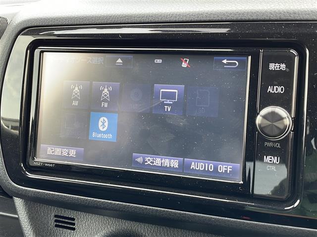 安心の全車保証付き！（※部分保証、国産車は納車後3ヶ月、輸入車は納車後1ヶ月の保証期間となります）。その他長期保証(有償)もご用意しております！※長期保証を付帯できる車両には条件がございます。