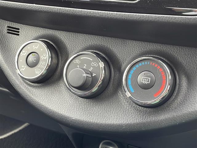 気になる車はまずはお気に入り登録をお願いいたします！