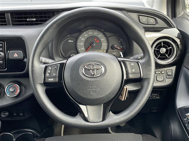 ガリバーグループでは主要メーカー、主要車種をお取り扱いしております。全国約460店舗の在庫の中からお客様にピッタリの一台をご提案します。