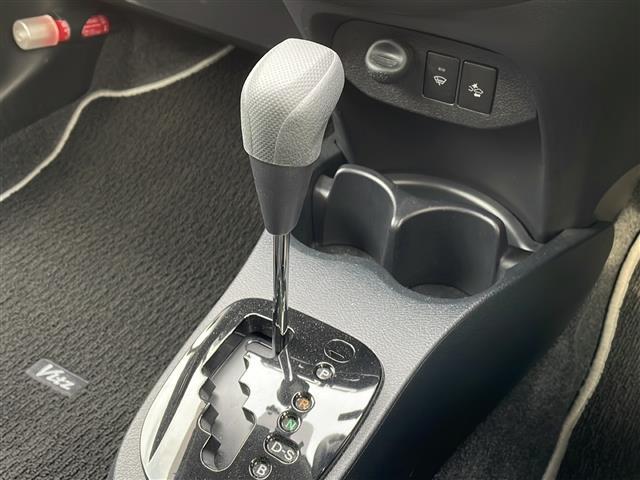 商談ルームにはキッズルームも完備しています☆お子様連れでもゆっくりとお車をお選びいただけます！