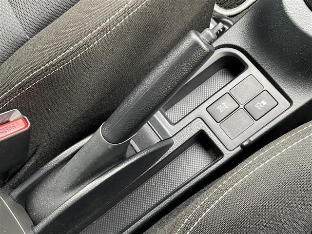 ガリバーグループでは新鮮在庫が毎日約500台入荷！ワクワクするクルマ選びをご提案します！