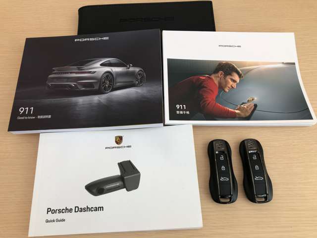 査定経験豊富なスタッフが貴方の愛車を高価買取致します。