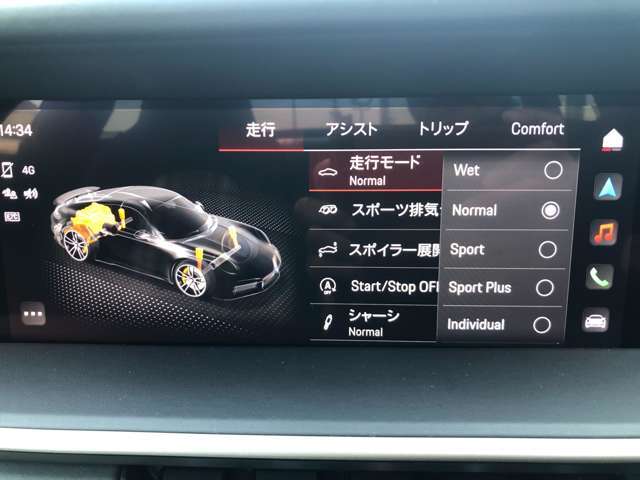 遠方の方も安心のカーセンサーアフター保証を取り扱っております！
