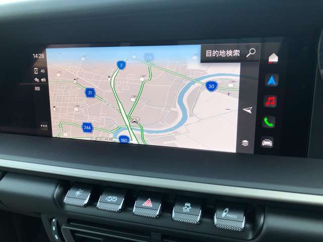 ◎在庫にないお車も全国のネットワークからご満足いく1台を探します◎お客様のご希望に沿った1台を◎