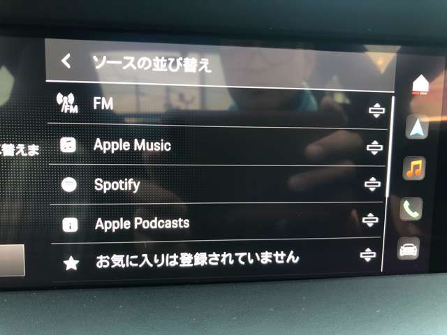 キッズコーナーもご用意させていただいております♪お子様連れのお客様もお気軽にどうぞ♪
