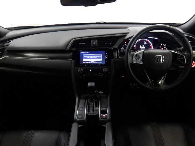 【HONDA中古車専用☆据置クレジット取扱店】特別金利4,9％実施中！中古車も『買う時代』から『使い時代』へ！※車の年式や支払回数に条件があります。ご来店時にスタッフが詳しくご説明致します