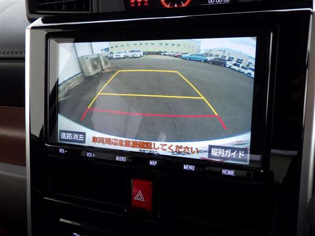 トヨタ認定中古車保証付！（1年間、距離無制限　HV車はHV保証付）　別途延長保証もご用意しております♪　ぜひ現車を確認にご来店ください