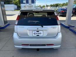 スズキスポーツセンター出しフルチタンTI-Rマフラー