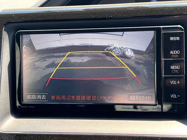 カーコレクションでは、自動車に関連する業務全般を行っておりますので、お客様のカーライフをトータル的にサポートします。