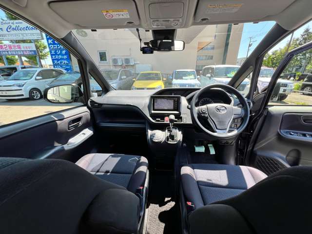 車検、整備、板金塗装、お車の事何でもご相談下さい！！