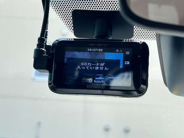 試乗車も一部ご用意しております☆詳しくはスタッフまでお気軽にお問合せ下さい！！