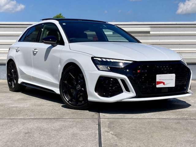 Audiさいたま新都心、認定中古車のご紹介です！正規ディーラーならではの安心をお届けいたします。お気軽にお問い合わせください。