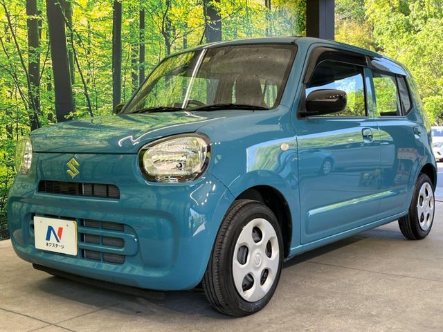 大好評のボディコーティング「弾スプラッシュコート」もご納車までに施工可能。通常のガラスコートと異なる、耐久年数6年の無機質ガラスコーティングが、ボディをキレイな状態に保ってくれます。