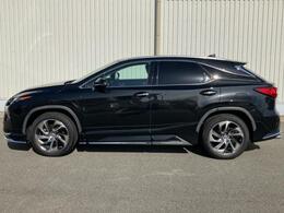 WECARSの在庫ページをご覧いただき誠にありがとうございます！WECARSは「お客様第一」をモットーにお客様のカーライフを全力でサポートいたします！