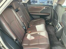 WECARSではほぼ毎日新しい在庫車両を入荷しております！お客様のこだわりを叶える1台がきっとWECARSにあるはずです！