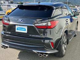 全国に店舗を展開しているのでどこでもお取り寄せが可能です！この車が気になるけど遠方だから・・・と諦める必要はありません！※別途陸送費が必要です。