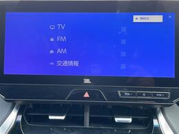 ガリバーグループでは主要メーカー、主要車種をお取り扱いしております。全国約460店舗の在庫の中からお客様にピッタリの一台をご提案します。
