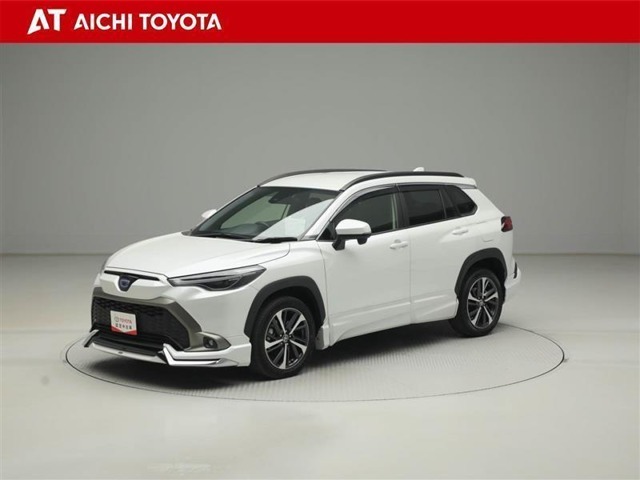 ハイブリッド車を買うならトヨタの『TOYOTA認定中古車』！保証は、初度登録年月より起算して10年間、累計走行距離20万キロ迄。更に、ロングラン保証が1年付で安心安全です♪