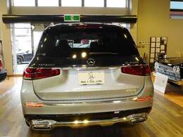 全車整備・点検し、納車いたします。自社工場完備で、お客様のカーライフをトータルにサポートいたします。アフターケアもお任せ下さい！各種ローンや自動車保険も取り扱っております。是非ご相談下さい。