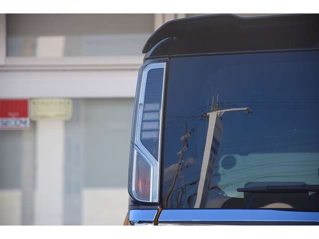 ●高年式・良品質の車輌をお客様のご満足頂けるプランでご提案させて頂きます●無料通話【TEL：0078-6002-838529】