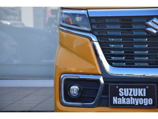 ●展示車は全台プロの査定士による鑑定付きだから安心の品質保証です。ご安心してお乗り頂けます●無料通話【TEL：0078-6002-838529】