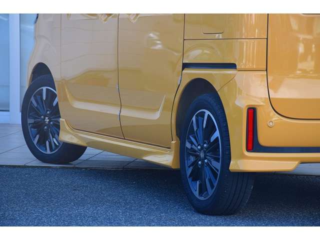 ●カーライフをよりよくお楽しみいただく為にご納車前には法定点検整備を行い、交換が必要な項目は交換させて頂き納車前点検を実施！！●無料通話【TEL：0078-6002-838529】