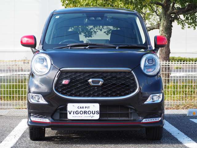 全国納車可能です。