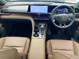 ◆お客様のカーライフを充実したものにしていただくためにガリバーの『自動車保険』はお客様一人一人のカーライフにピッタリの補償をご案内させていただいております。お気軽にお問い合わせ下さい。