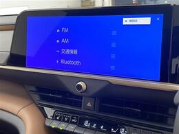 【カーナビ】ナビ利用時のマップ表示は見やすく、いつものドライブがグッと楽しくなります！