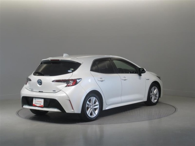 U-Carは同じものがない1点物となっております！　気になるお車がございましたら、お早めにお問い合わせください☆