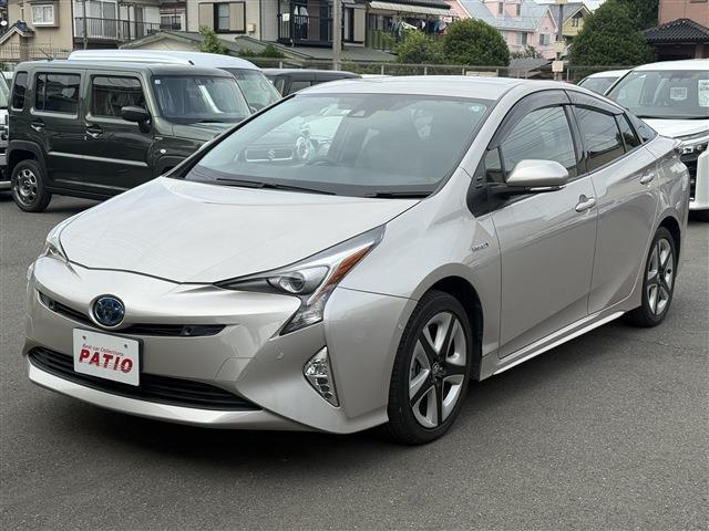 弊社の「東村山店」には鈑金担当がおり、お車をぶつけてしまった際や事故に遭われた際も自社でご対応致します。お車の事はトータルでサポートさせていただきます！