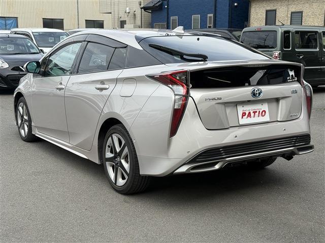 日本全国登録・ご納車可能です！　ご遠方のお客様も諦めず、一度お問い合わせください♪