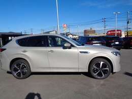 お見積もりやご質問・ご確認などございましたらお気軽にお問い合わせ下さい。もちろん何かお車に関するご相談や店舗情報などお車以外のお問い合わせも承っております。