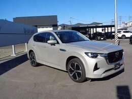 新潟マツダ自動車の中古車販売は直接ご来店いただき、現車確認をしていただけるお客様に限らせていただきます。予めご了承頂きますようよろしくお願いいたします。