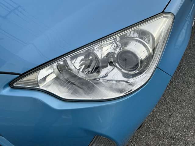 LED化など車検対応でお求めやすい価格の商品から明るさ追及タイプまでお取り扱いがございます。ご相談下さい。