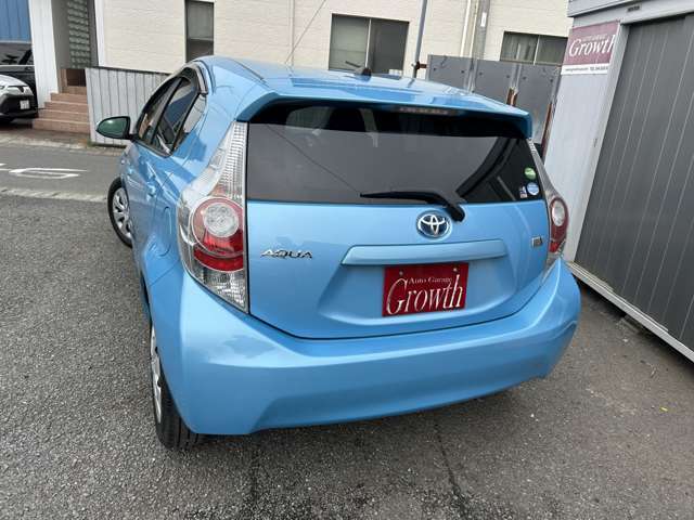 お好きなナンバーを付けて、愛車に更に愛着をもってみませんか？ラッキーナンバー・誕生日等々思い入れの有る数字をゲット！登録陸運局により抽選対象番号が違いますので、詳細はお問い合わせ下さい！