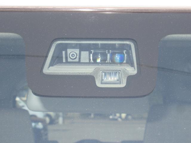 ネット掲載のないお車もございます！