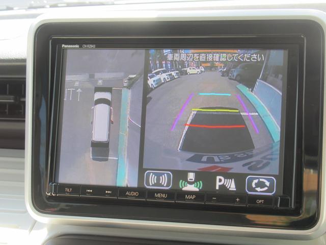 知識豊富なメカニックスタッフとスズキ車専用コンピューター診断機で点検、整備はバッチリ！
