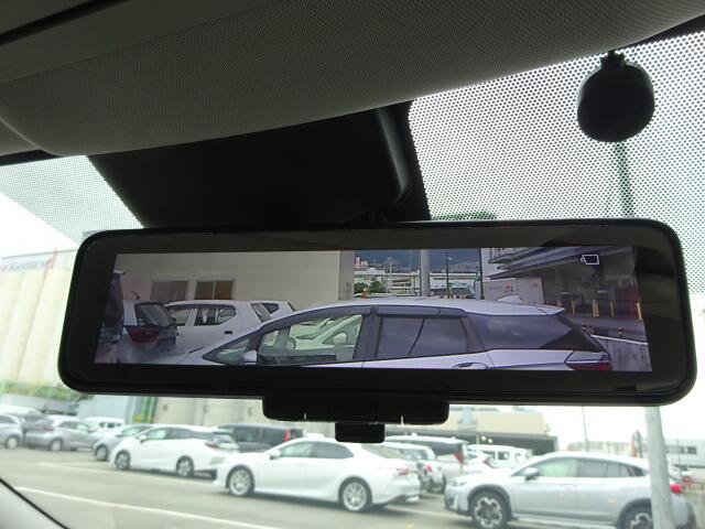 お気軽にお問い合わせください。